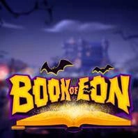 Book-Of-Eon