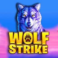Wolf-Strike